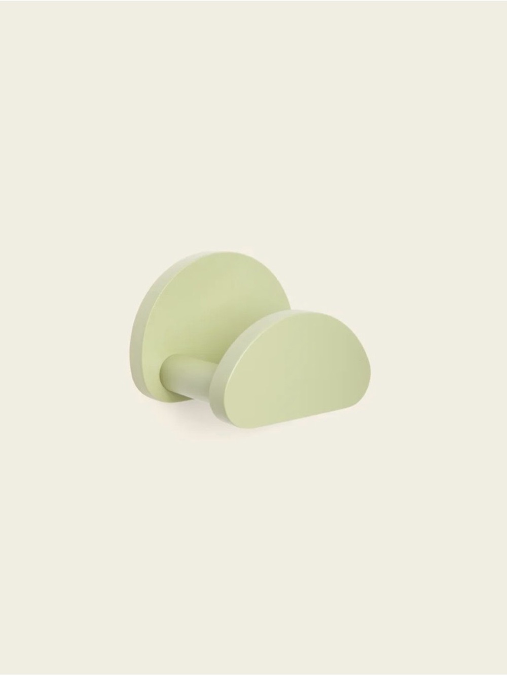 Foldable Toddler Tower Wall Hook